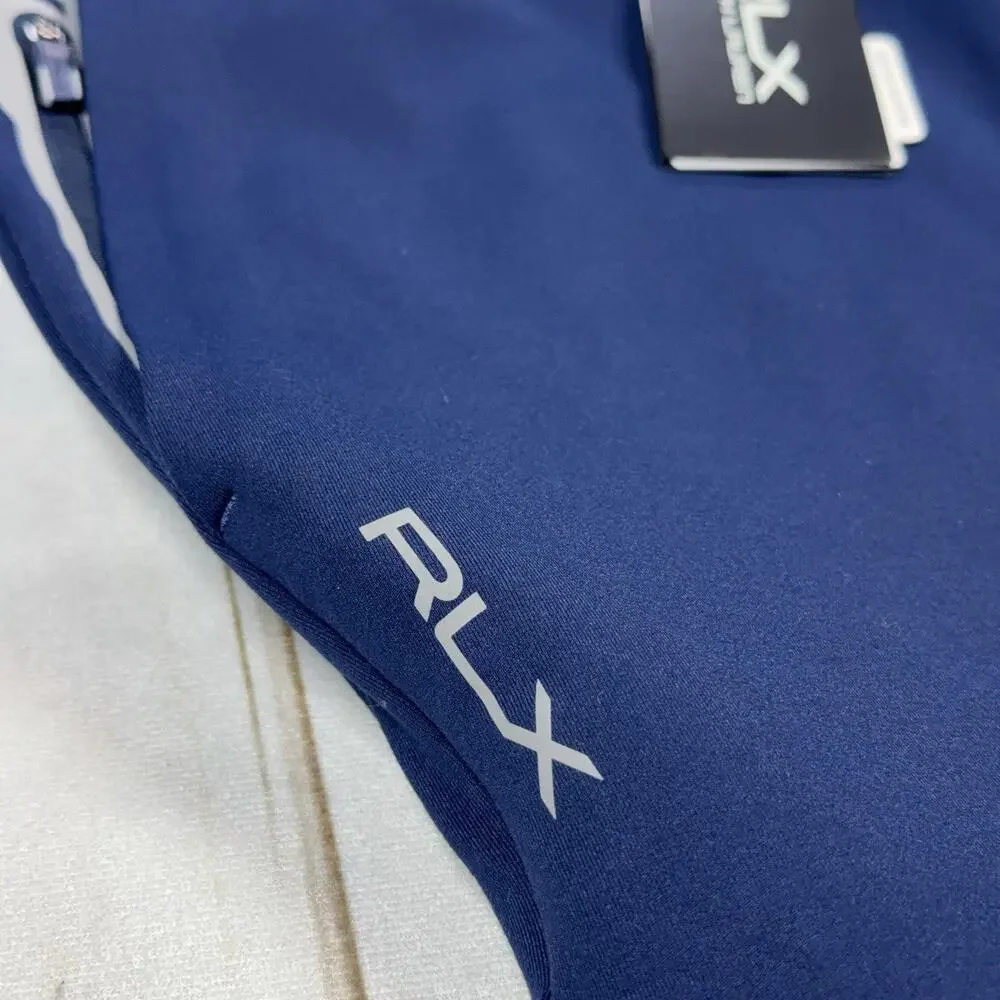 RLX Ralph Lauren rlx ralph